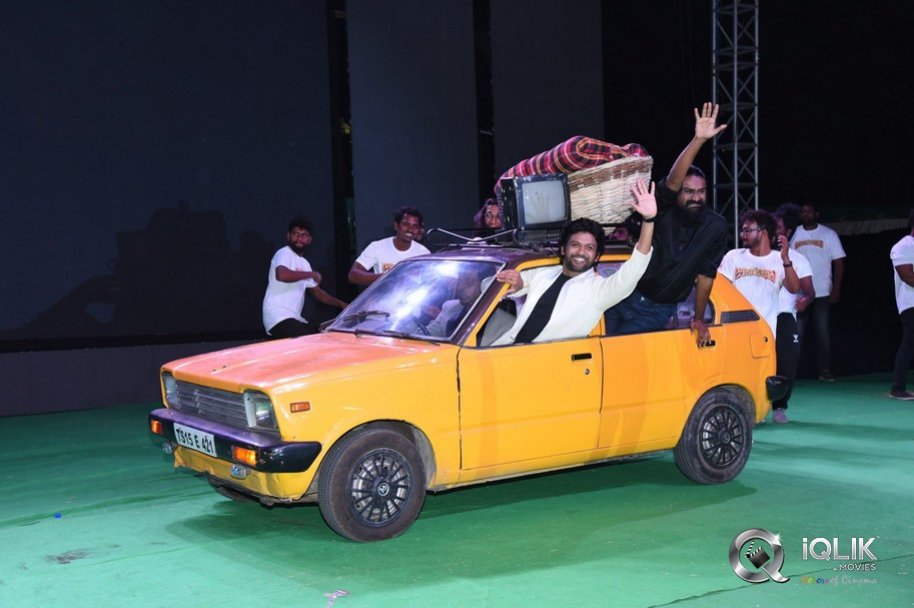 Jathi-Ratnalu-Pre-Release-Event